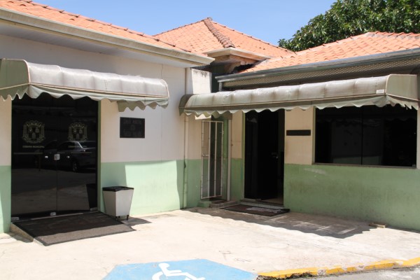 NOTA DE ESCLARECIMENTO