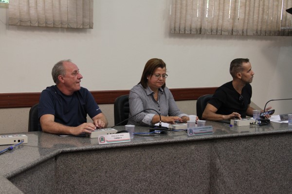 Autorizada venda de imóveis para saldar débito com Fussbe