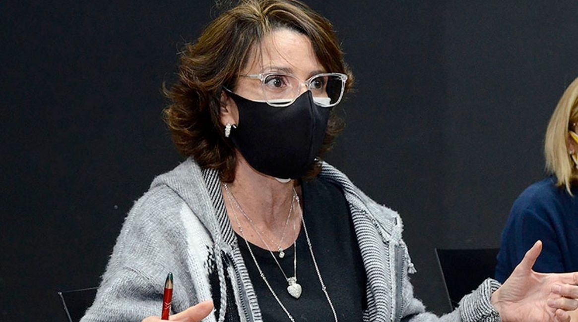 Vigilância Sanitária trabalha por flexibilização de atividades seguras contra o coronavírus