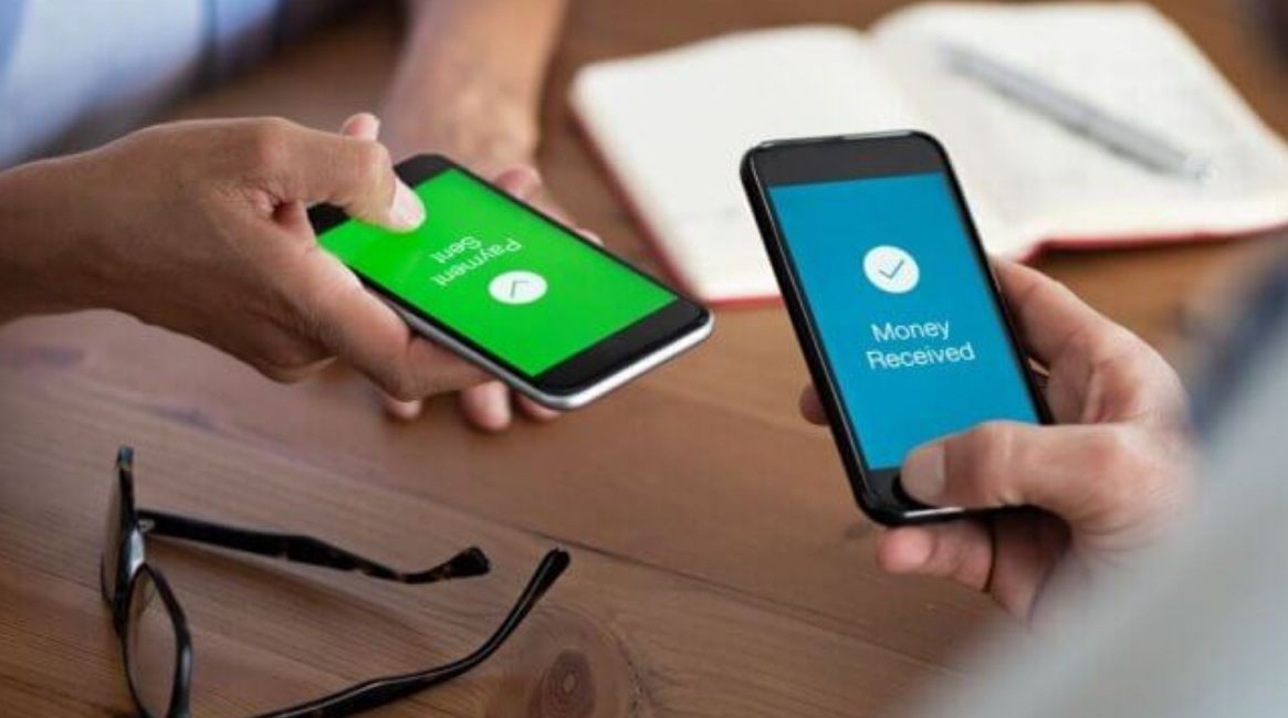 PIX começa a funcionar nesta segunda-feira (16)