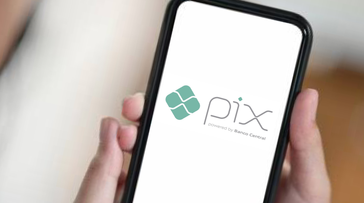 PIX: novo sistema gratuito de pagamentos do Banco Central começa em novembro