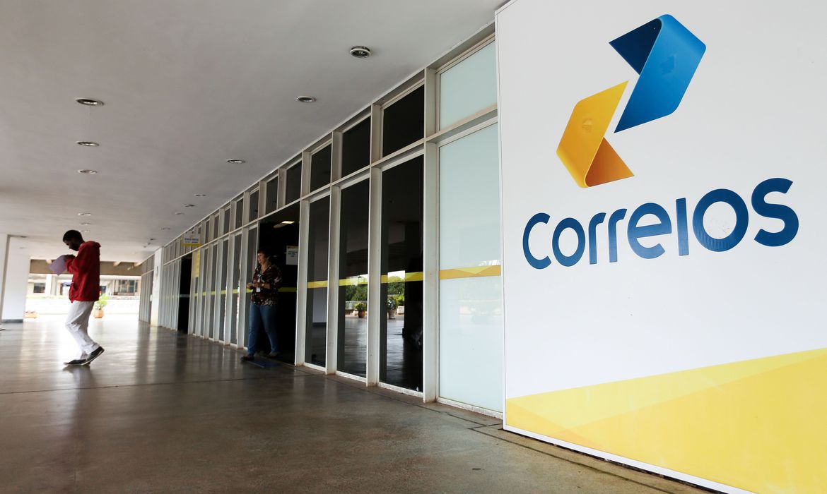 Fim da greve: TST determina volta de trabalho dos Correios a partir desta terça-feira