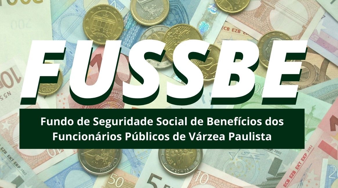 Aprovado projeto municipal para contenção de gastos