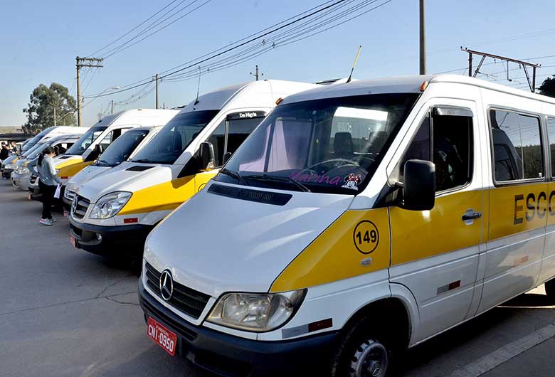 Câmara aprova PL que suspende vistorias do INMETRO durante a pandemia