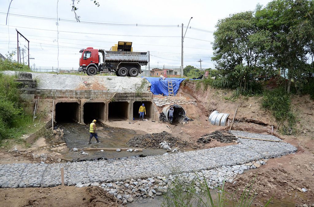 Câmara de Várzea derruba veto do prefeito Juvenal e PL anticorrupção é aprovado no legislativo