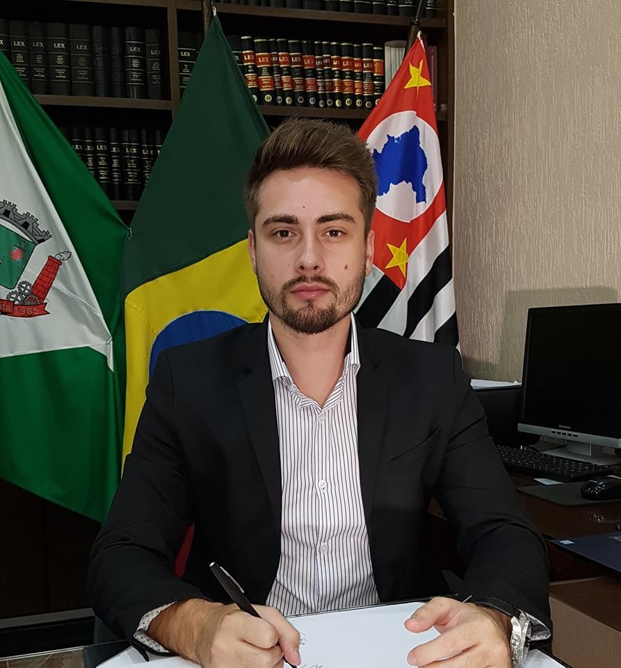 Ampliação de horário nas UBSs da região