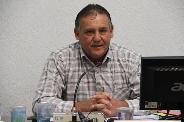 Vereadores concedem moção de aplausos à Igreja Universal