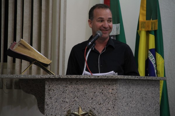 Explicação pessoal