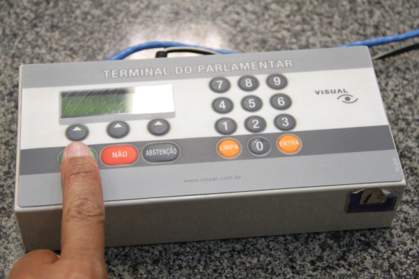 Desconto de até 80% na dívida do IPTU