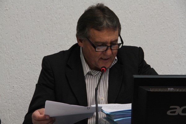 Silso chama atenção para perdão de juros sobre IPTU