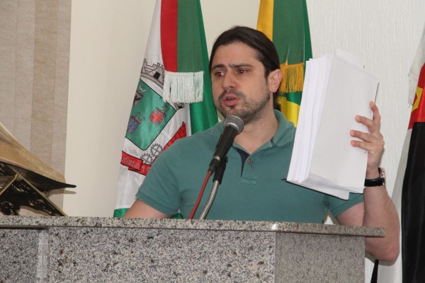 'Responsabilidade' na análise do PPA e LDO