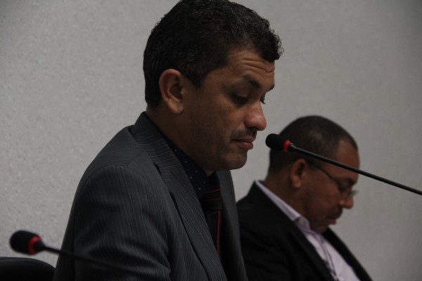 Aprovado projeto Ficha Limpa