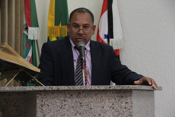 Câmara aprova duas Moções