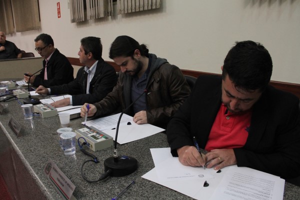 Explicação Pessoal