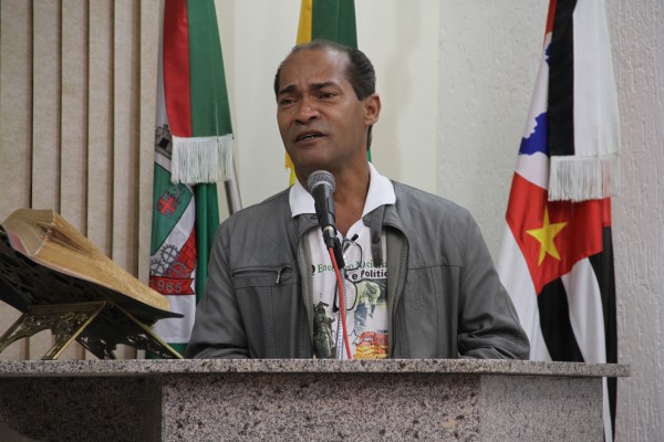 Pastoral convida para debate sobre reforma da Previdência