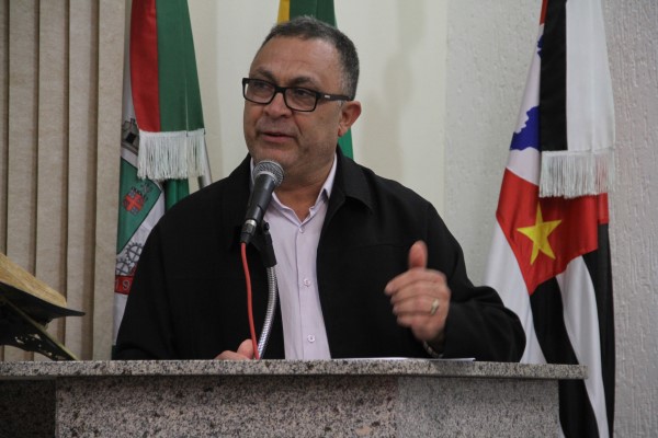 Fechamento de delegacia contribui para mais ocorrências