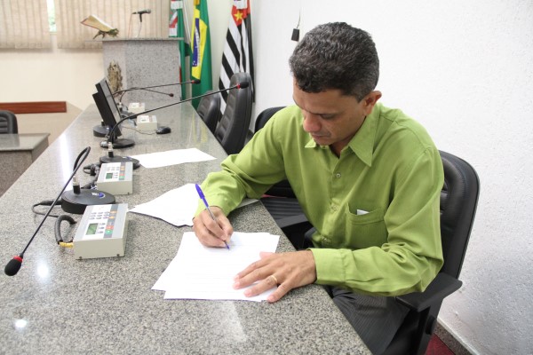 A partir de 2018, Várzea Paulista terá Maratona