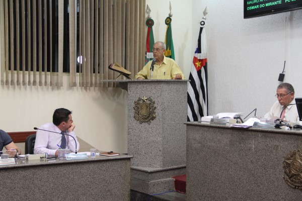 Inscrições abertas para ETEC