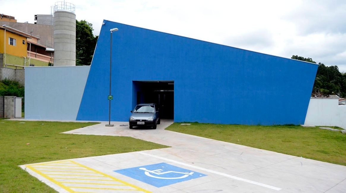 Aulas são suspensas na rede municipal de Várzea Paulista