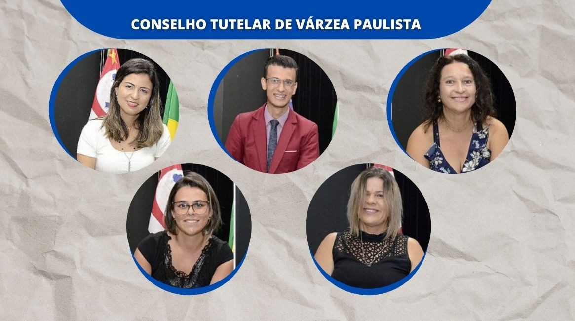 Unidade de Desenvolvimento Social vai capacitar conselheiros tutelares