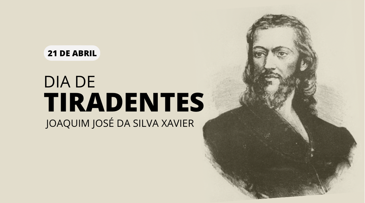 Dia de Tiradentes