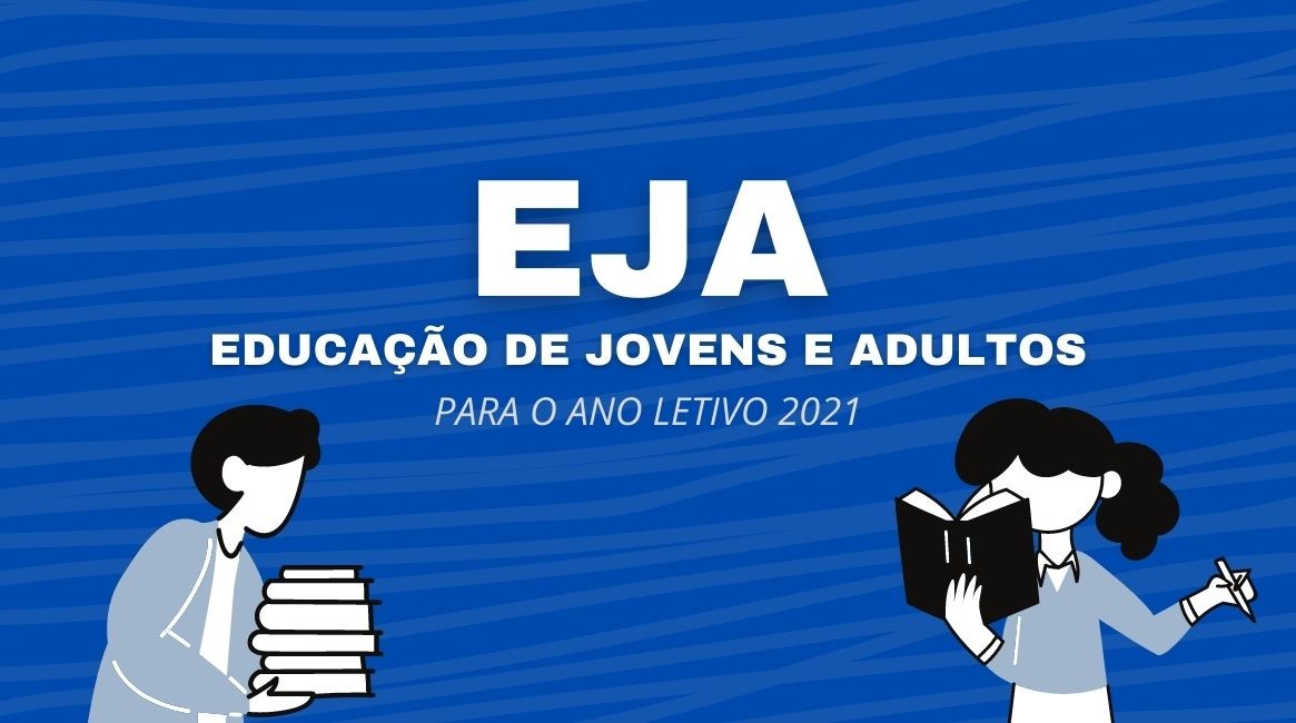 EJA tem inscrições abertas em Várzea Paulista a partir de 14 de junho