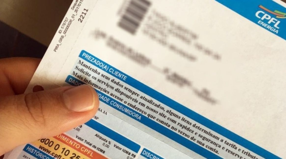 Conta de luz fica 5,6% mais cara a partir de junho