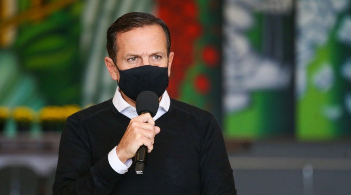 Fase de Transição é prorrogada até 14 de junho