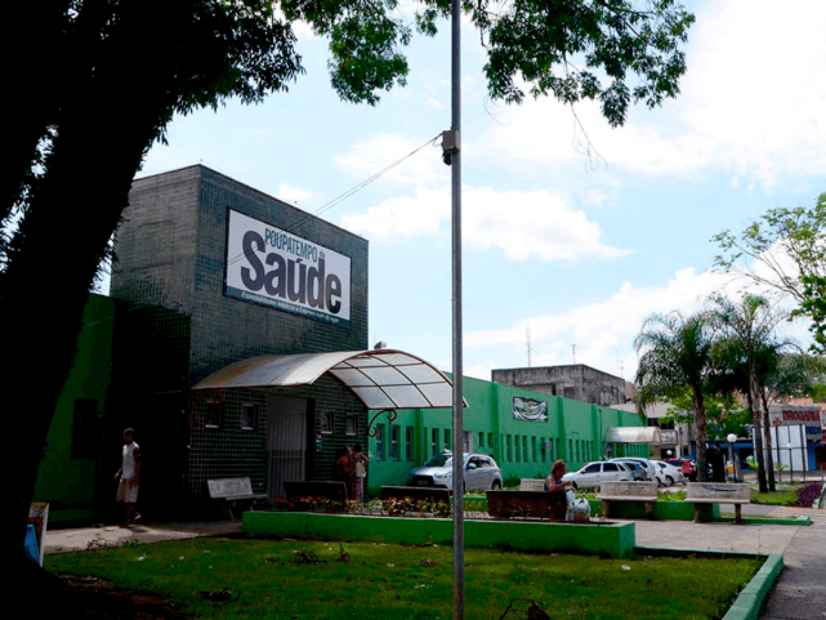 Mais qualidade na saúde: moção solicita que UPA e hospital de Várzea Paulista tenham gestão da Sociedade São Vicente de Paulo de Jundiaí