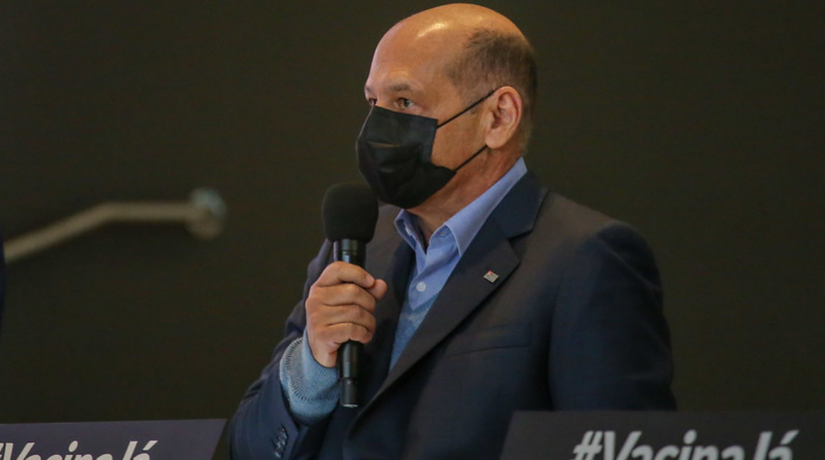 Fase de Transição: novas regras são implementadas a partir de 1º de agosto