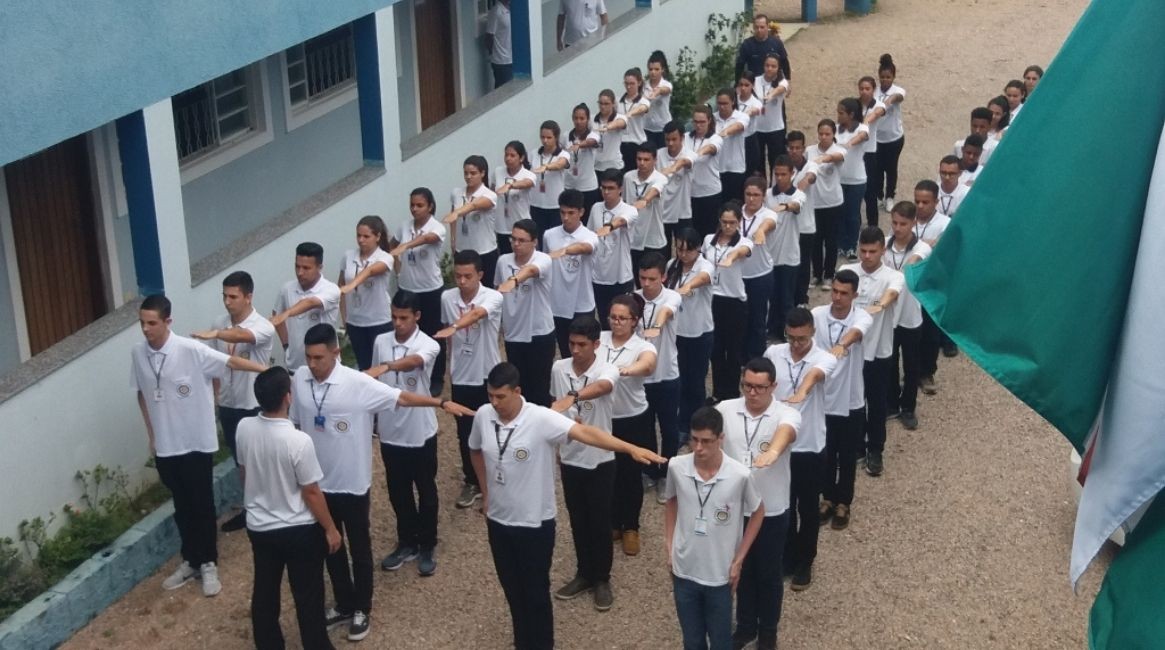 Guardinha de Várzea Paulista tem processo seletivo aberto