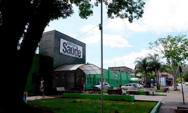 Notas da 28ª Sessão Plenária de 2021