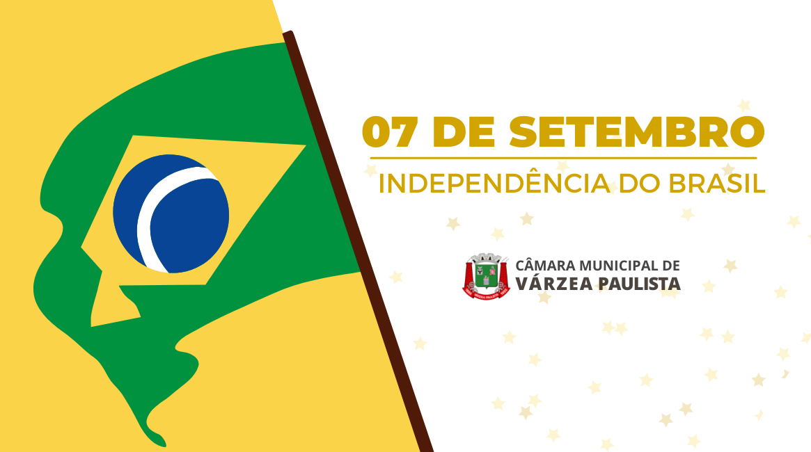 Dia da Independência do Brasil