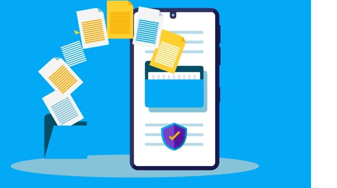 Câmara adota aplicativo “Processo Legislativo”