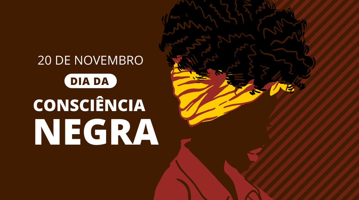 Câmara celebra Dia Nacional da Consciência Negra