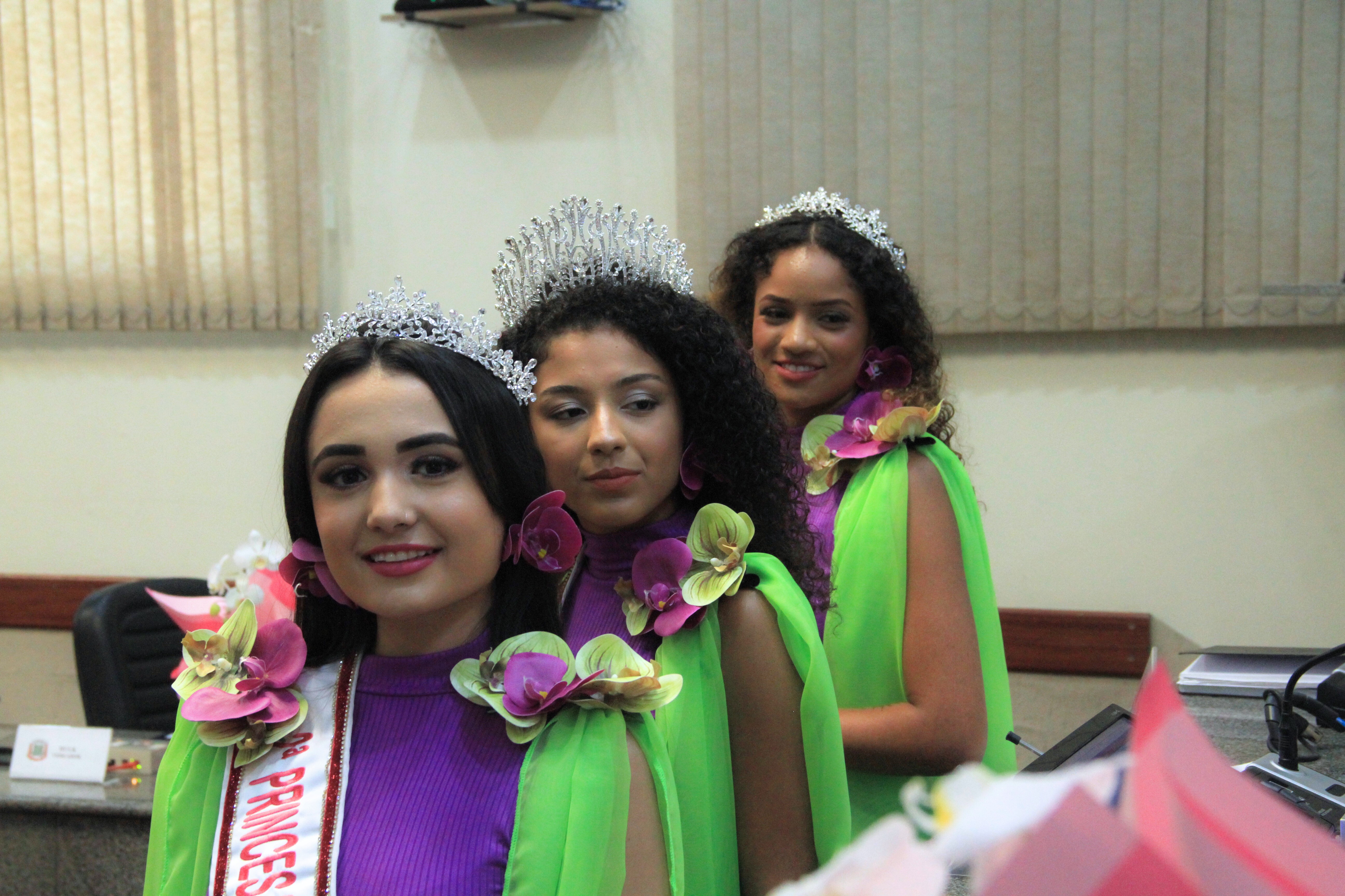 107ª Sessão Ordinária