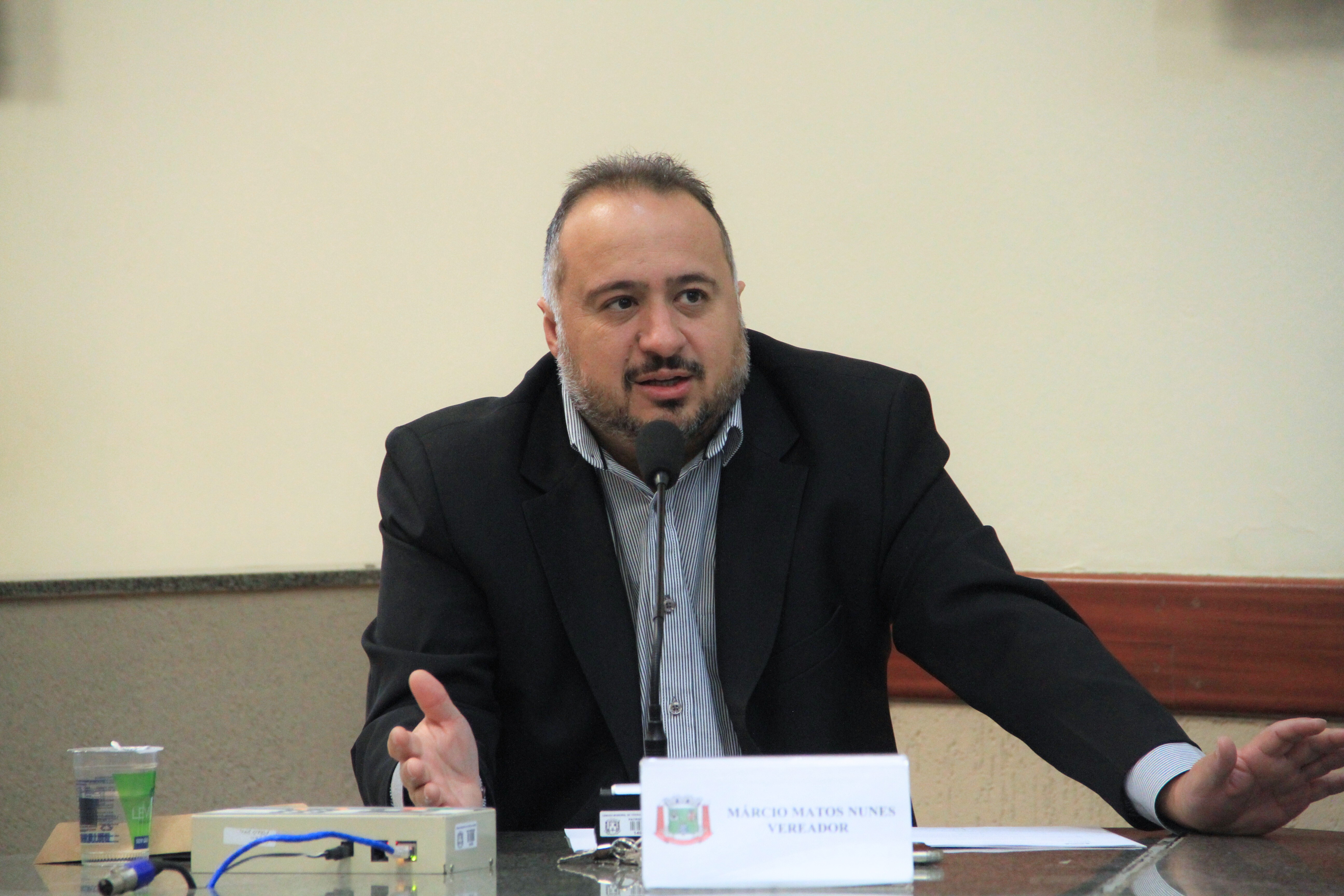 104ª Sessão Ordinária