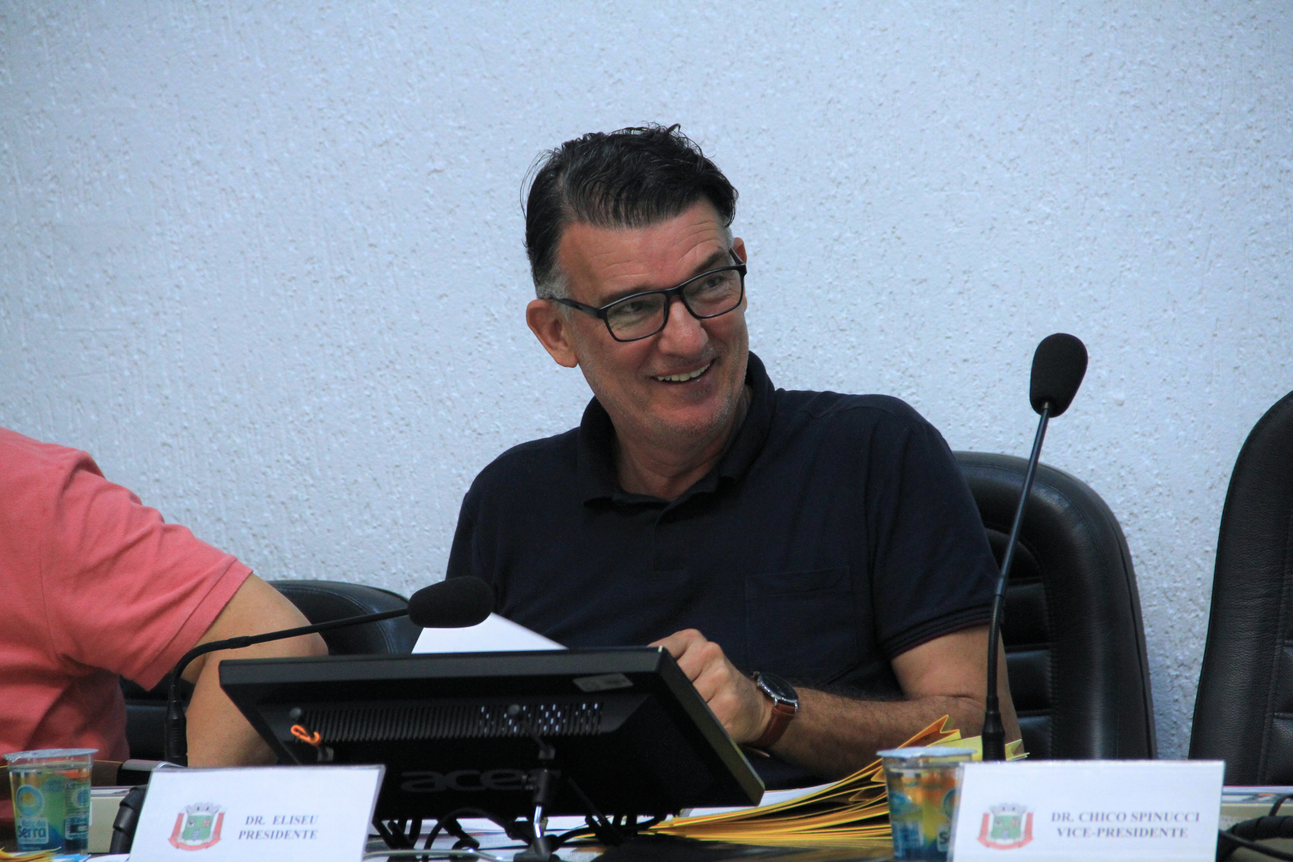 Câmara aprova moção contra projeto de legalização do aborto