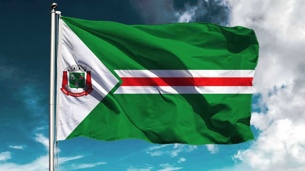 Vunesp publica classificação prévia do Concurso Público