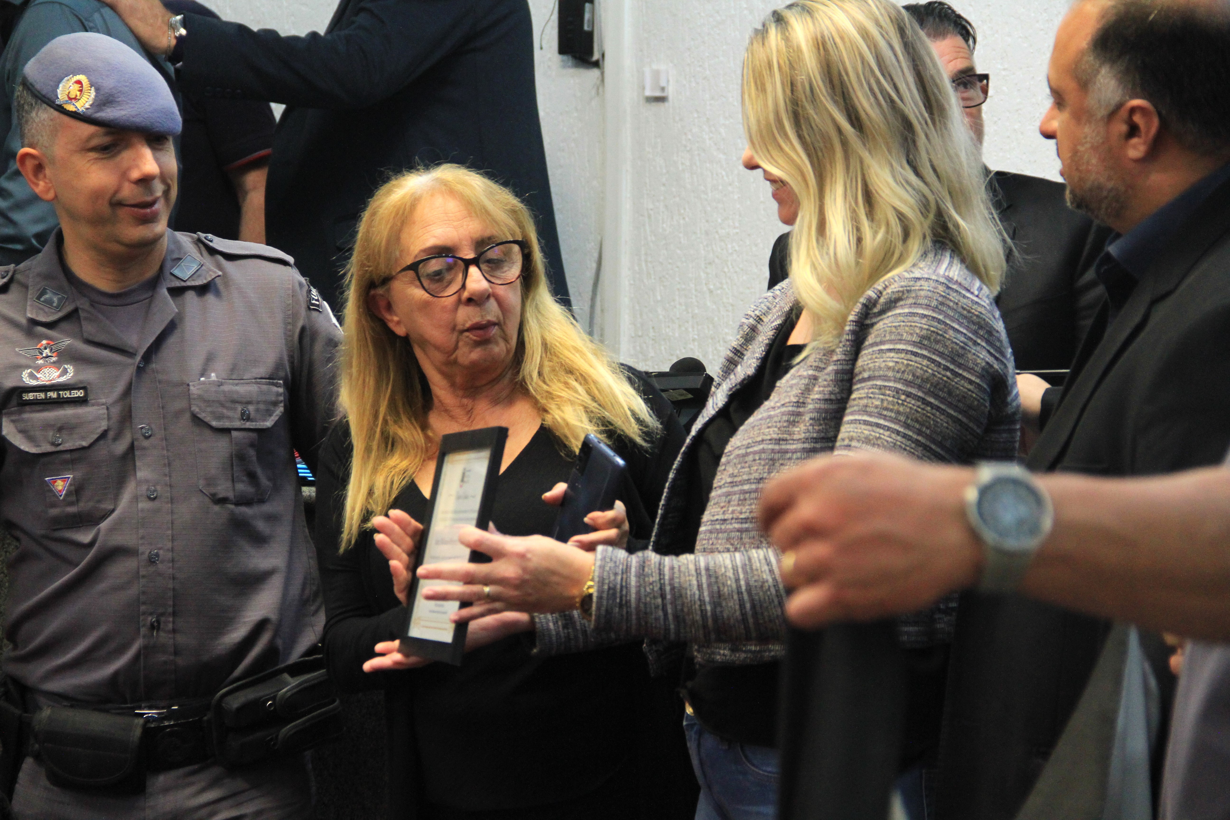 26° Sessão Ordinária de 2025