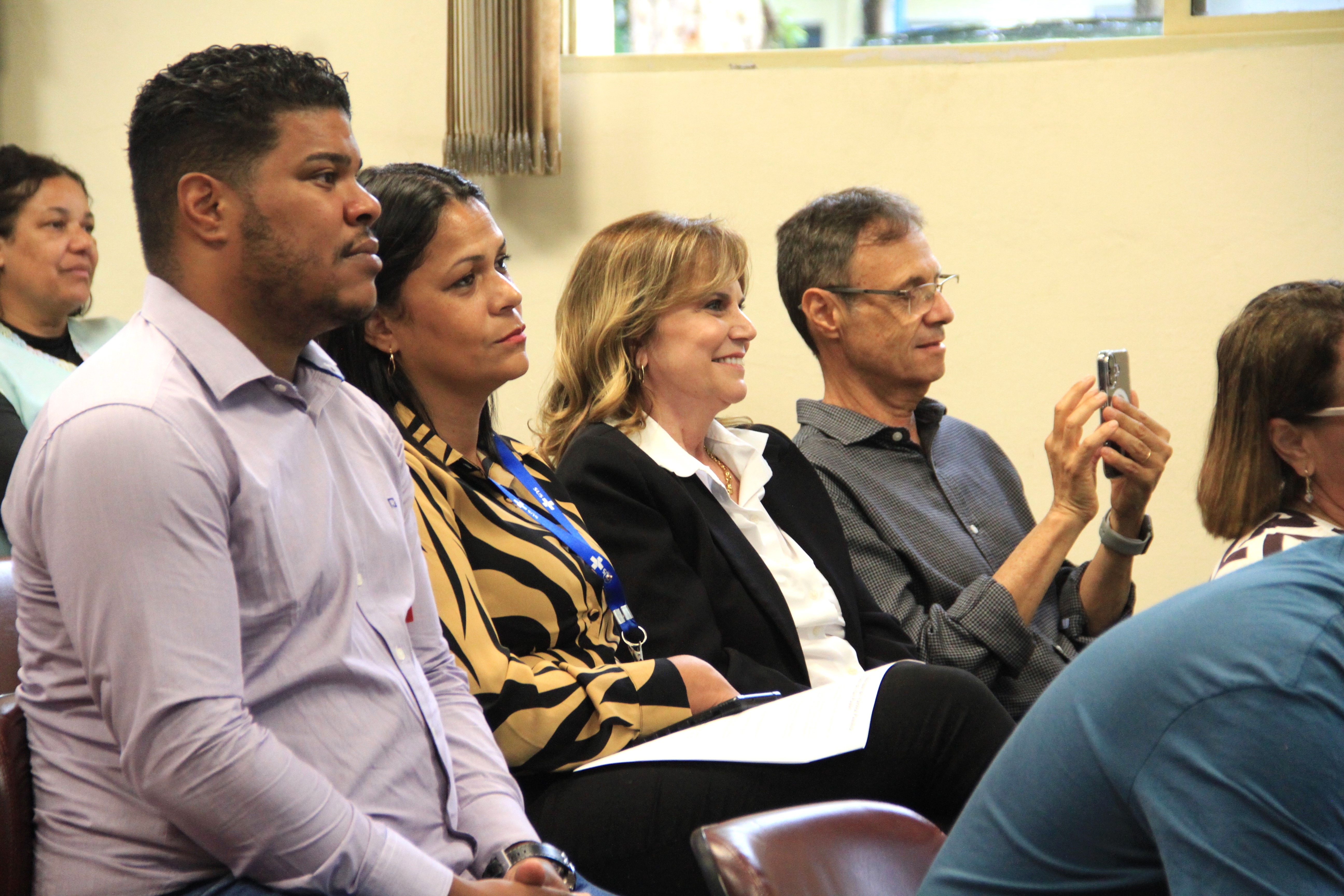 42° Sessão Ordinária de 2025